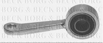 BORG & BECK bdl6688 -  Тяга / стойка, стабилизатор